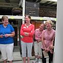 2012-IMG_2562