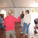 2012-IMG_3088