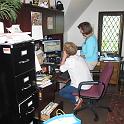 2013-IMG_5907