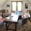 2014-IMG_9122