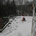 IMG_7651