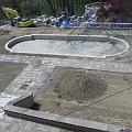 IMG_8277