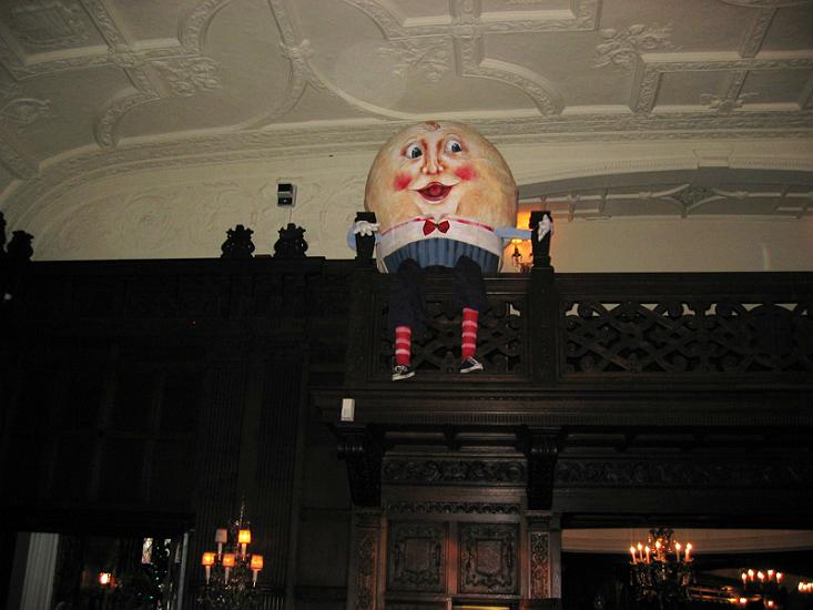 155