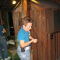 IMG_5746