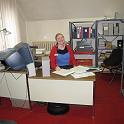 IMG_0577