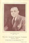 0PENING49_1.jpg (53689 bytes)