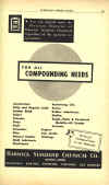 49 Rubber Red Book1.jpg (106805 bytes)