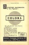 AD_stantone_49.jpg (115558 bytes)