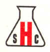 Logo2_copy.jpg (19258 bytes)