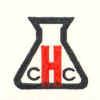 Logo3_copy.jpg (16438 bytes)