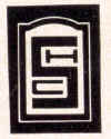 Logo7A.jpg (23956 bytes)
