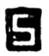 Logo_fold_sm.jpg (8532 bytes)
