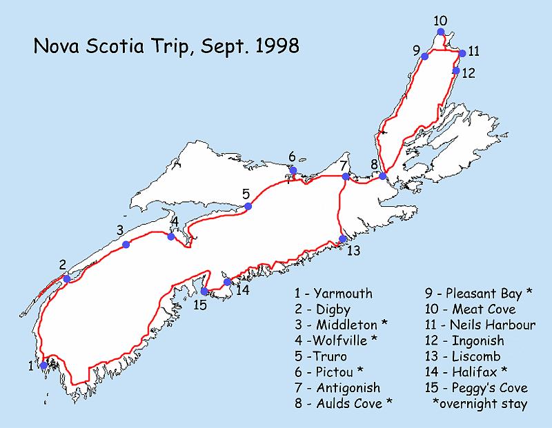 1998-1-02_vac_map2