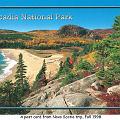 1998-1-02_vac_postcard