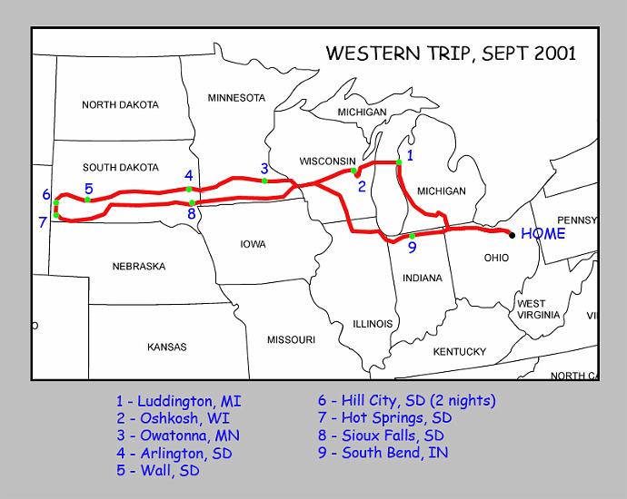 TRIP_MAP_2001