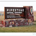 pipestone_nm