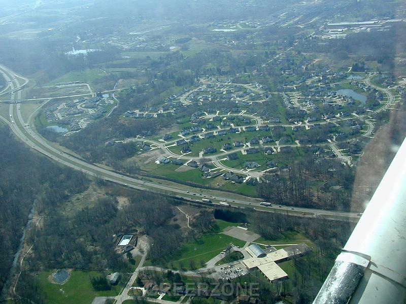 P4100011