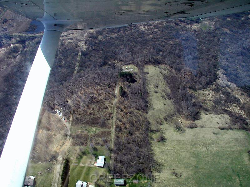 P4100058