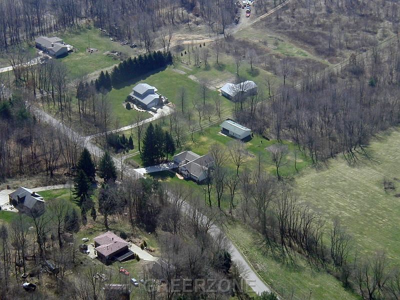 P4100064