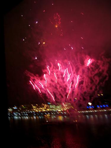 Fireworks6