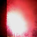 Fireworks11