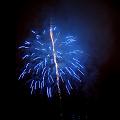 Fireworks3