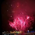 Fireworks6