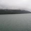 IMG_0197