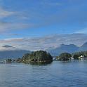 IMG_0298