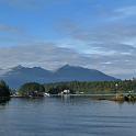 IMG_0304