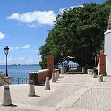 IMG_1615
