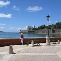 IMG_1616