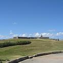 IMG_1617