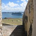 IMG_1620