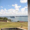 IMG_1622