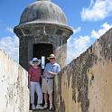 IMG_1623a