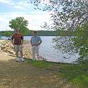 IMG_1968a