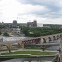 IMG_2040
