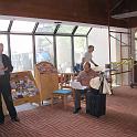 IMG_2049