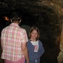 IMG_3005