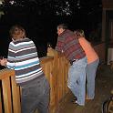 IMG_3364