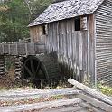 IMG_3398