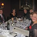 IMG_3732