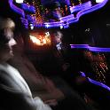 IMG_3754