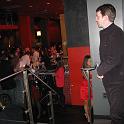 IMG_3758