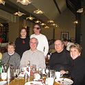 IMG_3763