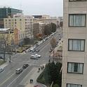 IMG_3769