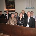 IMG_3772