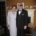 IMG_3777