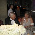IMG_3790